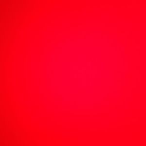 Meet your Posher, Lynette